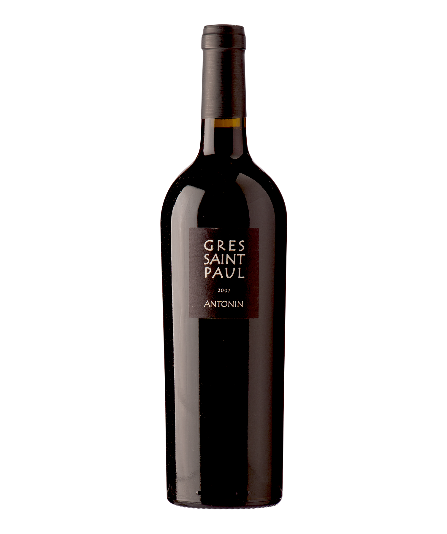 Antonin Coteaux du Languedoc