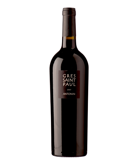 Antonin Coteaux du Languedoc