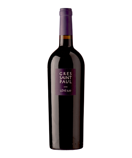 Merlot Côté Sud
