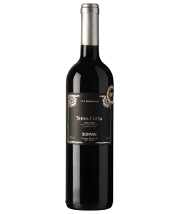 Pinot noir Terra Cotta