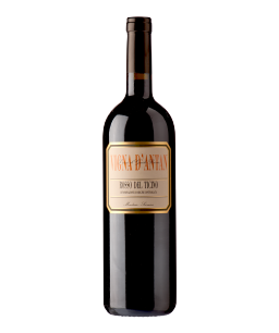 Vigna d'Antan
