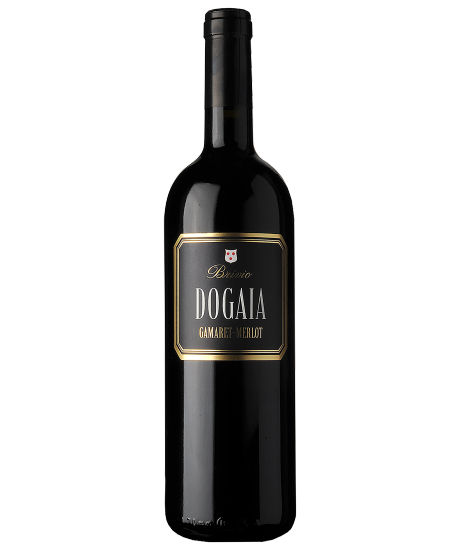 Dogaia