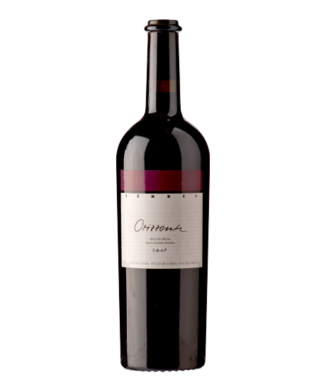 Orizzonte