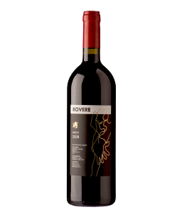 Merlot Rovere