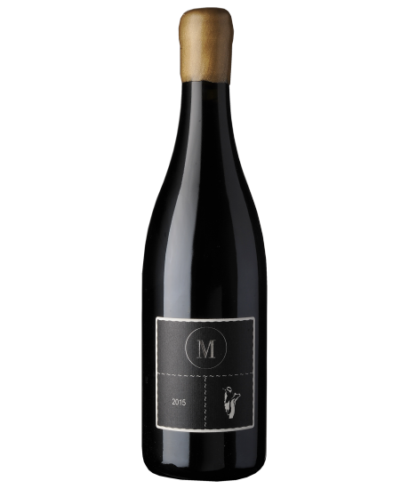 Cuvée 1844 M