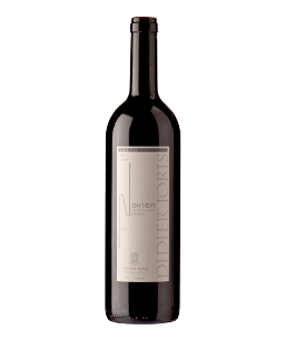 Noirien (Pinot Noir)