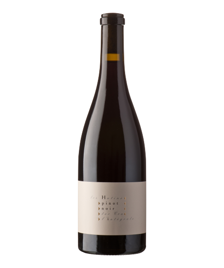 Pinot noir l'Intégral