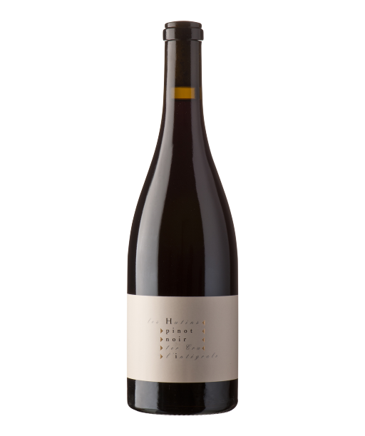 Pinot noir l'Intégral