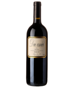 Merlot Due Amici