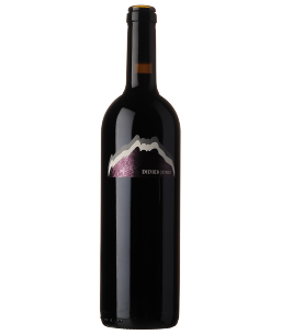 Syrah Champlan
