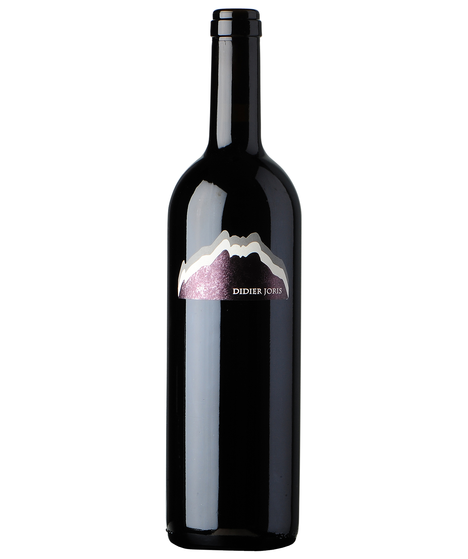 Cabernet Franc