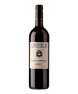Brunello di Montalcino
