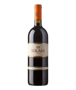 Solaia