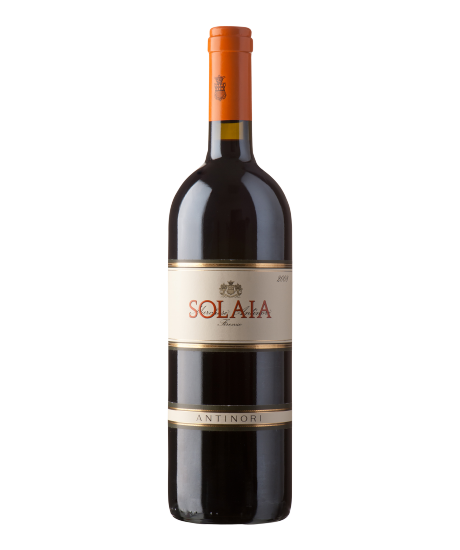 Solaia