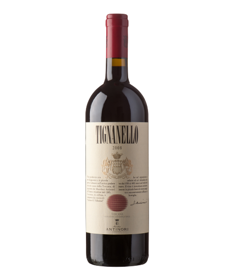 Tignanello