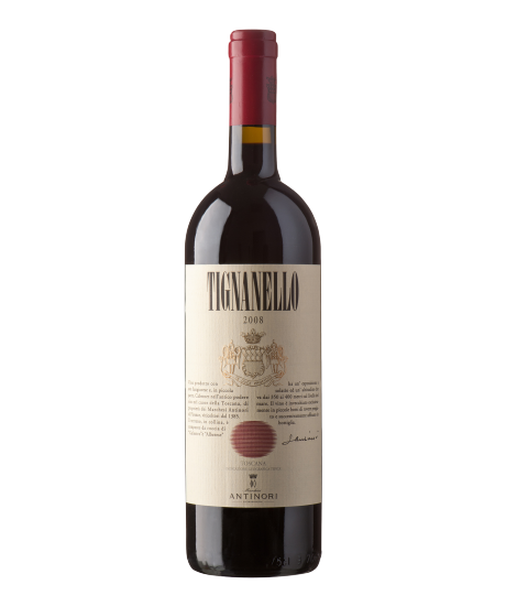 Tignanello