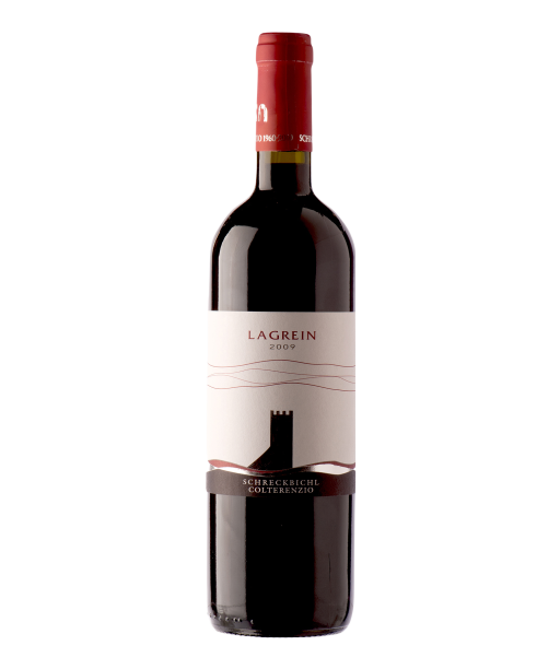 Lagrein