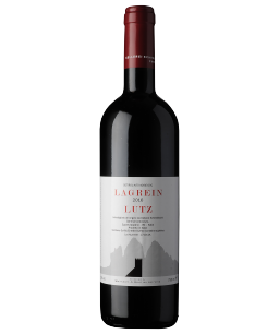 Lagrein Lutz