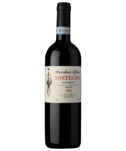 Sostegno