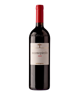 Montepirolo