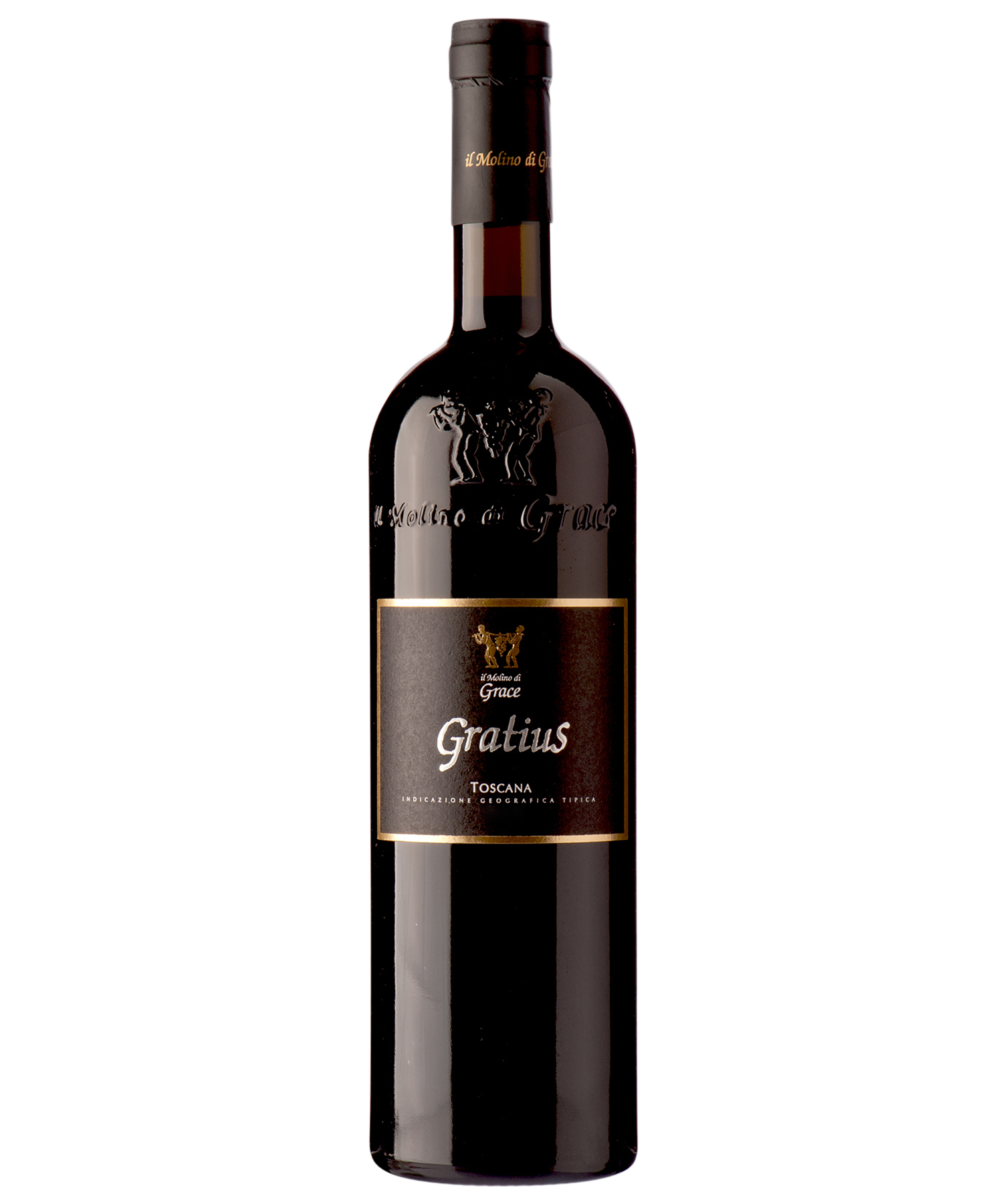Gratius
