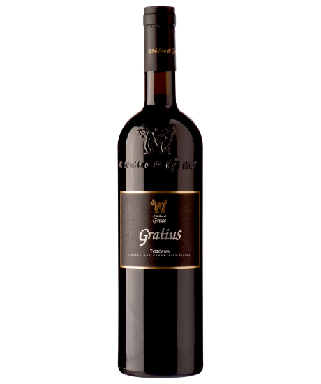 Gratius