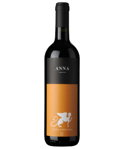 Anna