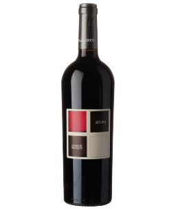 attimo Cabernet Sauvignon