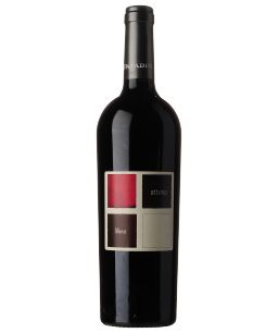 attimo Merlot