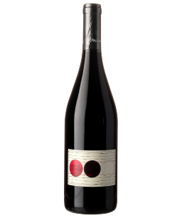 Merlot / Cabernet Sauvignon