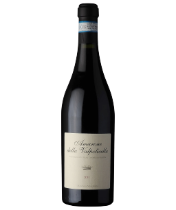 Amarone Marchesa Margherita