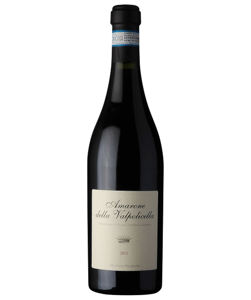 Amarone Marchesa Margherita