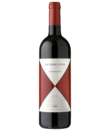 Camarcanda
