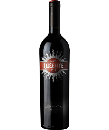 Lucente