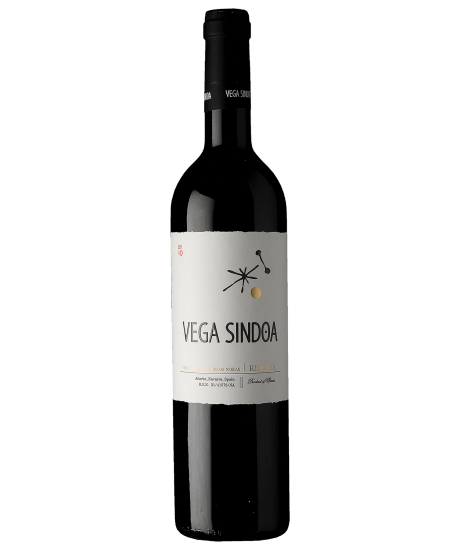 Cabernet/Merlot Reserva
