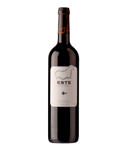 Este tinto