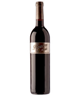 Figuero Noble
