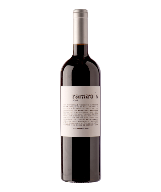Ramiro's