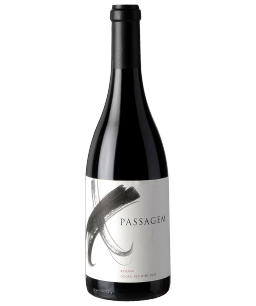 Passagem Reserva