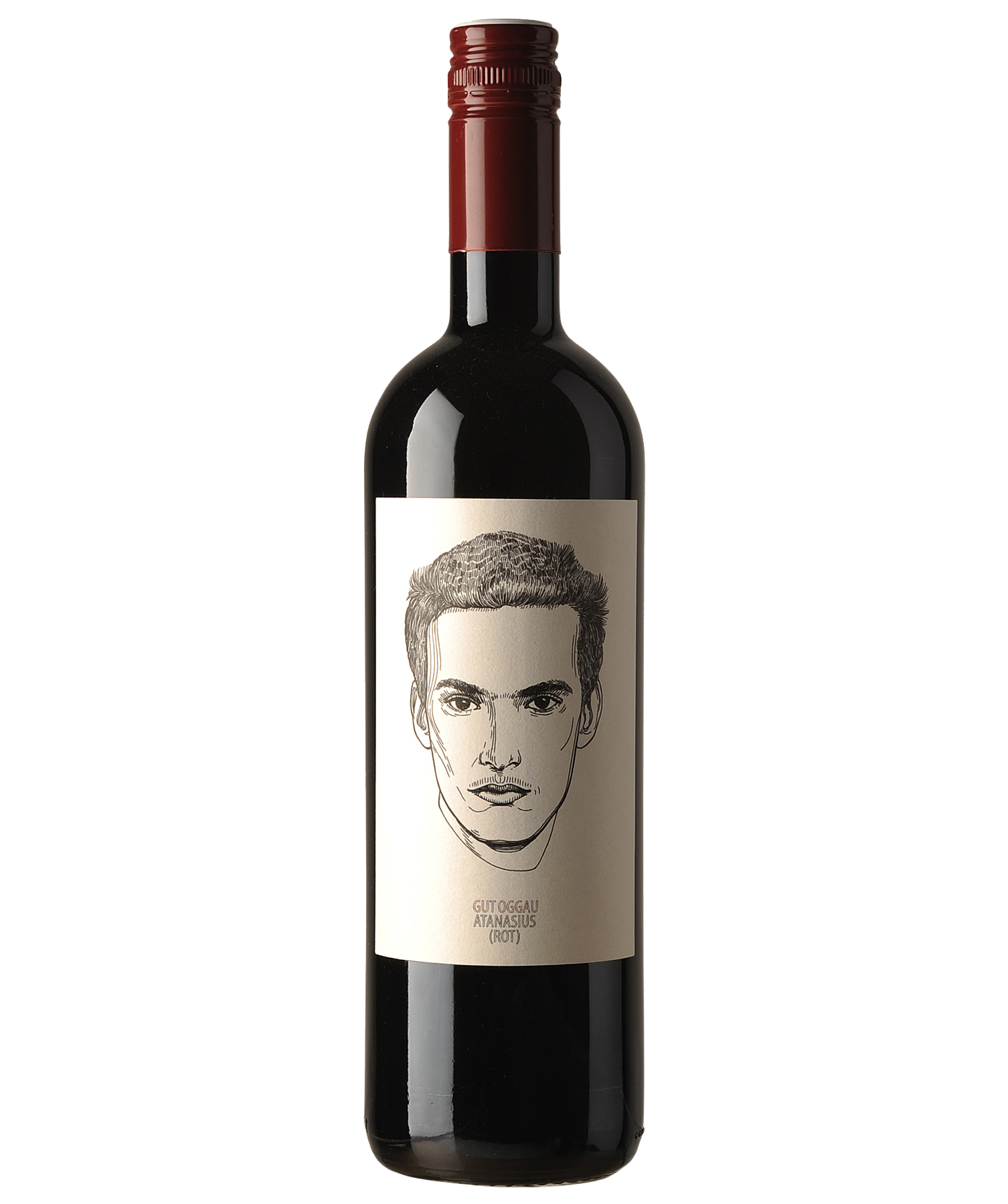 Atanasius (rot)