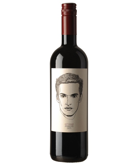 Atanasius (rot)