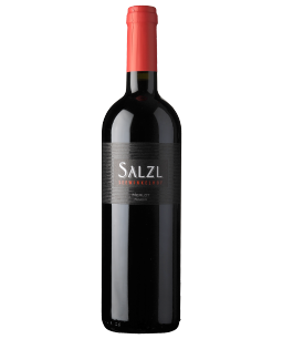 Merlot Reserve