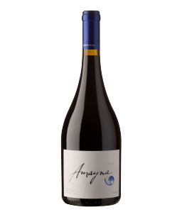 Syrah