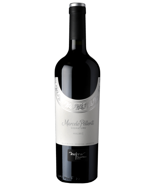 Malbec Signature