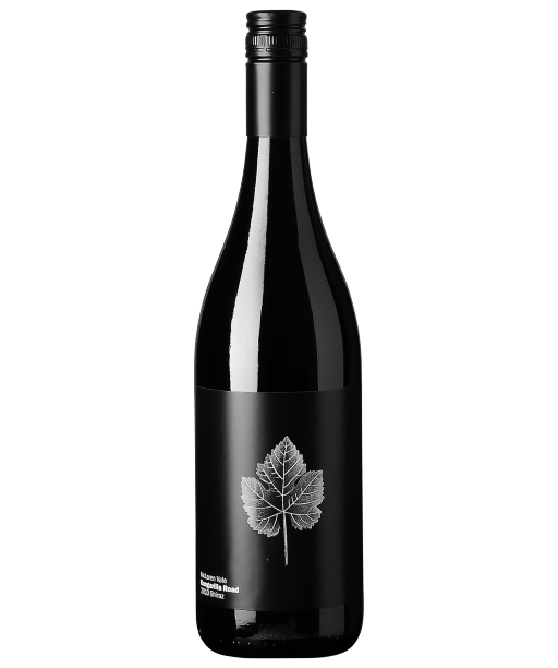 Shiraz McLaren Vale
