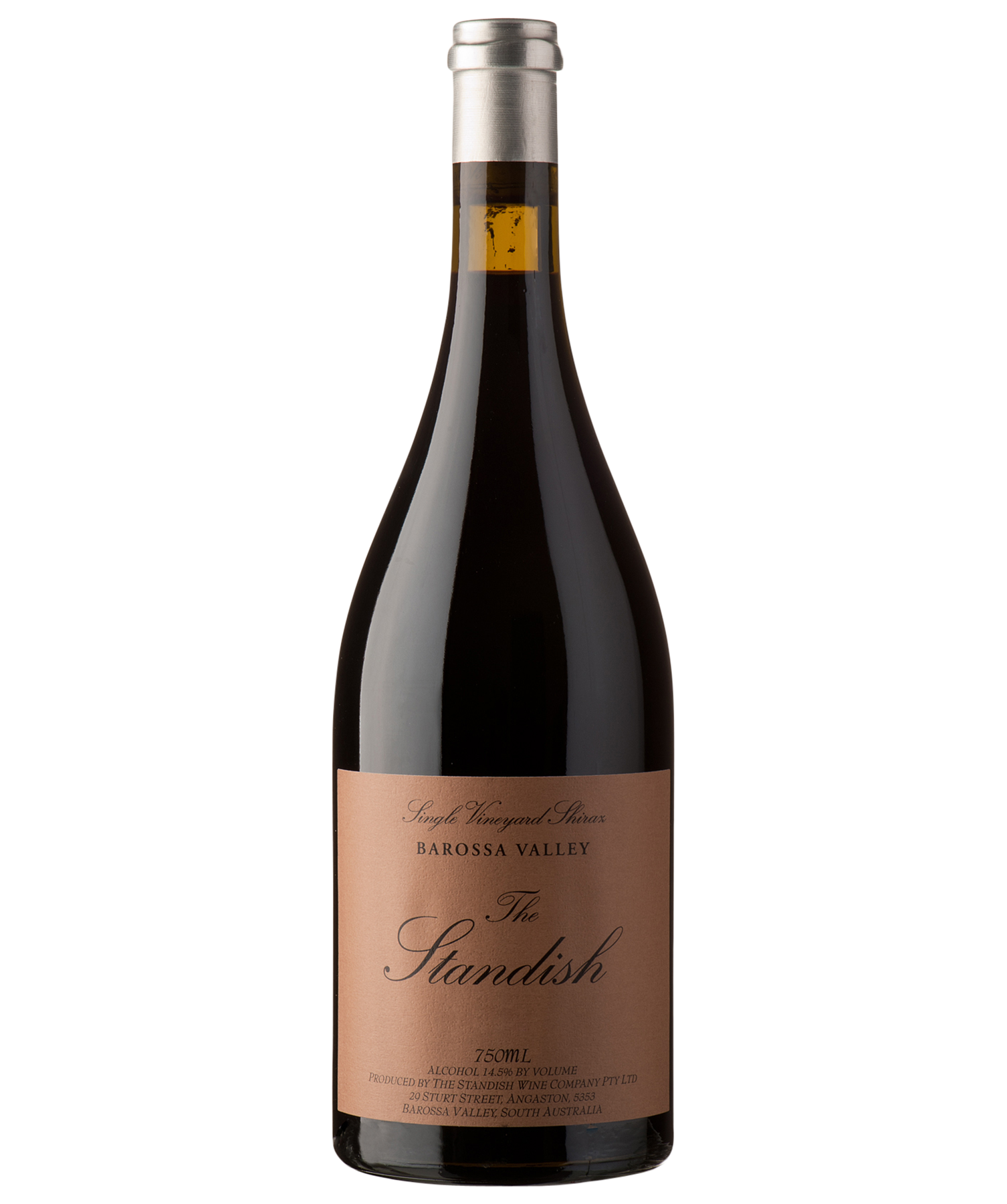 Shiraz
