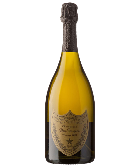 Dom Pérignon
