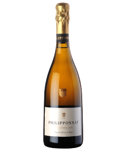 Philipponnat brut Royale Réserve