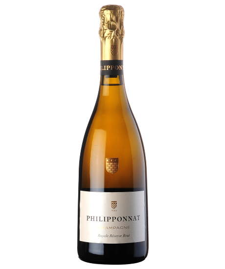 Philipponnat brut Royale Réserve