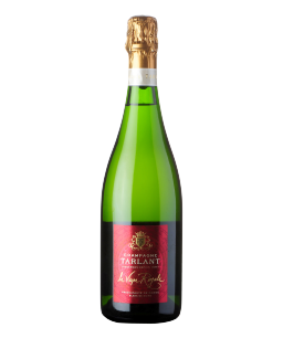 Tarlant La Vigne Royale extra brut